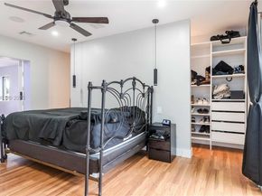 817 NW 17th St, Fort Lauderdale FL 33311