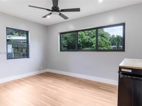 817 NW 17th St, Fort Lauderdale FL 33311