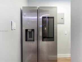 817 NW 17th St, Fort Lauderdale FL 33311