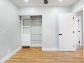 817 NW 17th St, Fort Lauderdale FL 33311