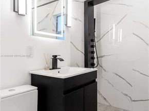 817 NW 17th St, Fort Lauderdale FL 33311