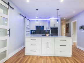 817 NW 17th St, Fort Lauderdale FL 33311