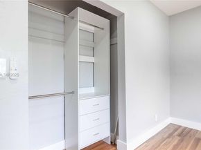 817 NW 17th St, Fort Lauderdale FL 33311