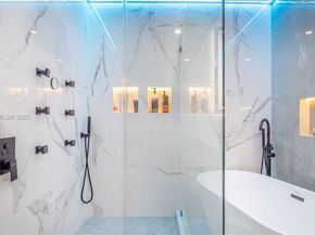 817 NW 17th St, Fort Lauderdale FL 33311