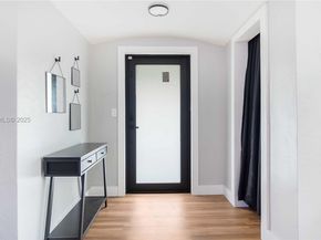 817 NW 17th St, Fort Lauderdale FL 33311