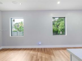 817 NW 17th St, Fort Lauderdale FL 33311