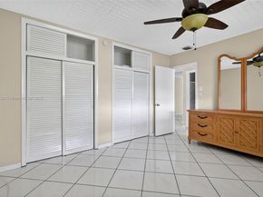 16750 NE 14th Ave 310, Miami FL 33162