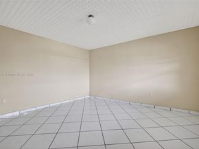 16750 NE 14th Ave 310, Miami FL 33162
