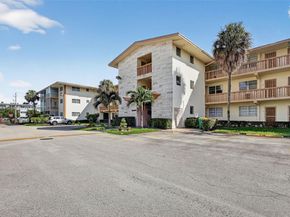 16750 NE 14th Ave 310, Miami FL 33162