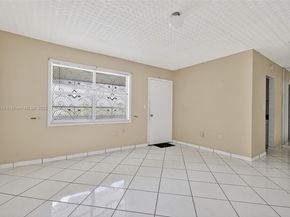 16750 NE 14th Ave 310, Miami FL 33162