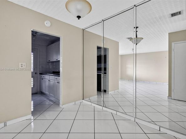 16750 NE 14th Ave 310, Miami FL 33162