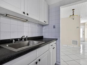 16750 NE 14th Ave 310, Miami FL 33162