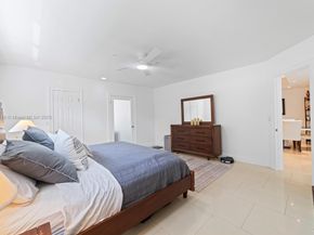 930 NE 182nd Ter, North Miami Beach FL 33162