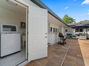 930 NE 182nd Ter, North Miami Beach FL 33162