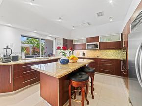 930 NE 182nd Ter, North Miami Beach FL 33162