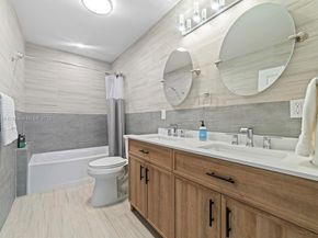 930 NE 182nd Ter, North Miami Beach FL 33162