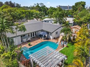 930 NE 182nd Ter, North Miami Beach FL 33162