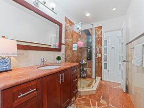 930 NE 182nd Ter, North Miami Beach FL 33162