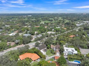 9655 Biscayne Blvd, Miami Shores FL 33138