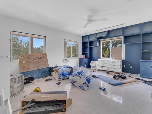 9655 Biscayne Blvd, Miami Shores FL 33138