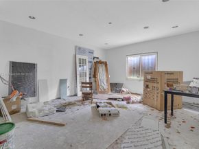 9655 Biscayne Blvd, Miami Shores FL 33138