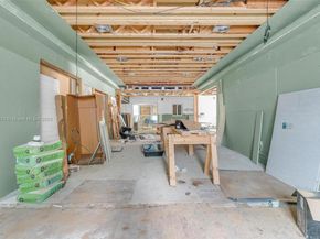 9655 Biscayne Blvd, Miami Shores FL 33138