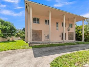 9655 Biscayne Blvd, Miami Shores FL 33138