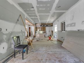 9655 Biscayne Blvd, Miami Shores FL 33138