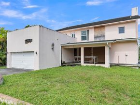 9655 Biscayne Blvd, Miami Shores FL 33138
