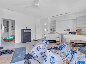 9655 Biscayne Blvd, Miami Shores FL 33138