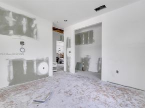 9655 Biscayne Blvd, Miami Shores FL 33138