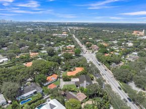 9655 Biscayne Blvd, Miami Shores FL 33138