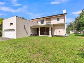 9655 Biscayne Blvd, Miami Shores FL 33138