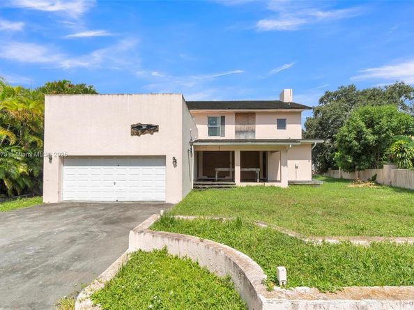 9655 Biscayne Blvd, Miami Shores FL 33138