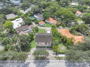 9655 Biscayne Blvd, Miami Shores FL 33138