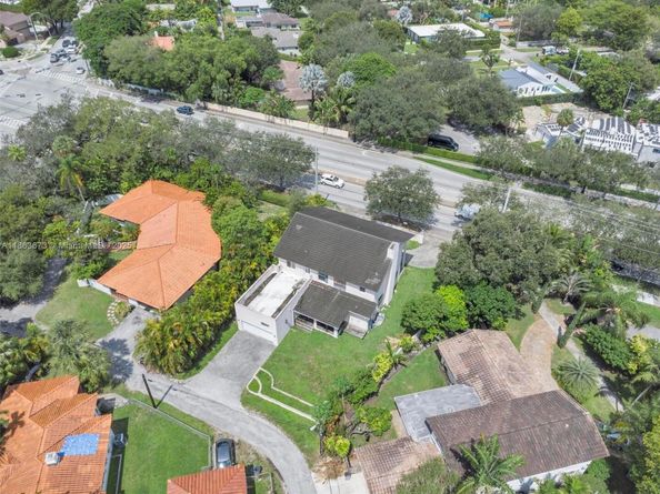 9655 Biscayne Blvd, Miami Shores FL 33138