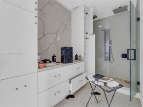 9655 Biscayne Blvd, Miami Shores FL 33138