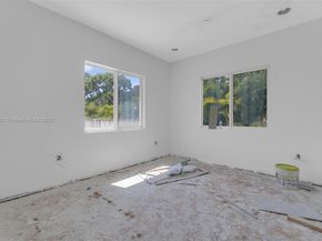 9655 Biscayne Blvd, Miami Shores FL 33138