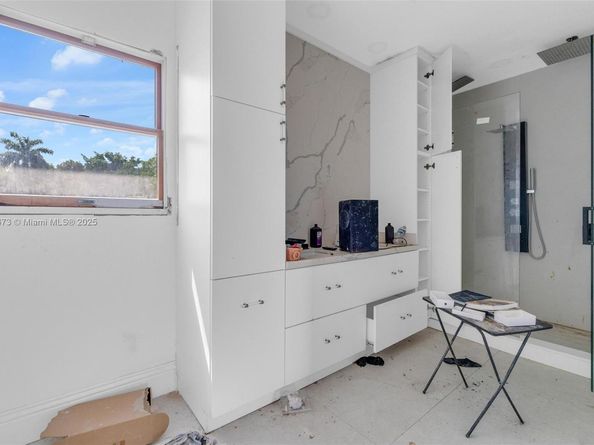 9655 Biscayne Blvd, Miami Shores FL 33138