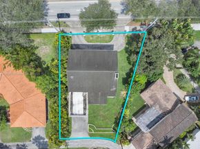 9655 Biscayne Blvd, Miami Shores FL 33138