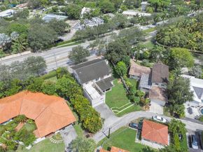 9655 Biscayne Blvd, Miami Shores FL 33138