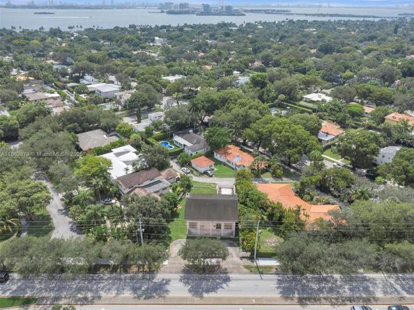 9655 Biscayne Blvd, Miami Shores FL 33138