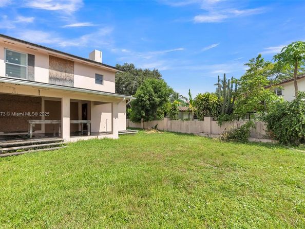 9655 Biscayne Blvd, Miami Shores FL 33138
