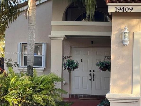 Undisclosed Address #A12028706, Pembroke Pines FL 33029