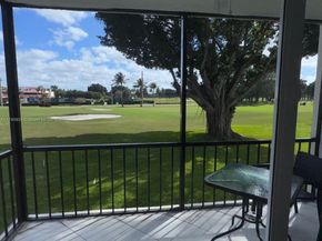 9200 N Hollybrook Lake Dr 208, Pembroke Pines FL 33025