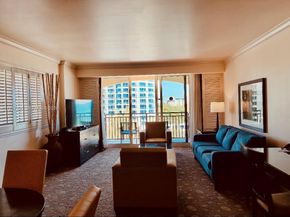 601 N Ft Lauderdale Beach Blvd 912, Fort Lauderdale FL 33304