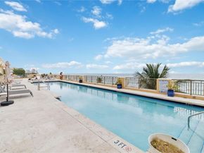 601 N Ft Lauderdale Beach Blvd 912, Fort Lauderdale FL 33304