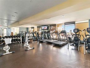 601 N Ft Lauderdale Beach Blvd 912, Fort Lauderdale FL 33304