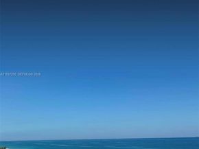 601 N Ft Lauderdale Beach Blvd 912, Fort Lauderdale FL 33304