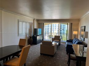 601 N Ft Lauderdale Beach Blvd 912, Fort Lauderdale FL 33304